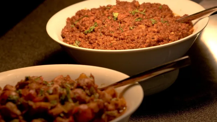 Curry u laboratoriju ubio stanice raka!