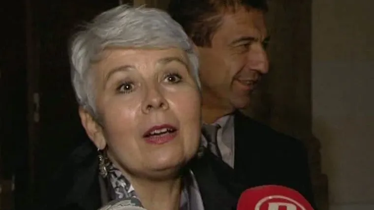 Polančec: A za&scaron;to ne bih ostao u Vladi?