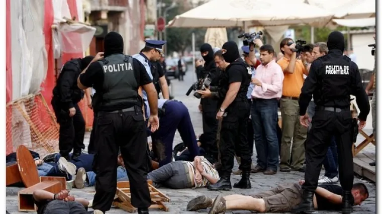 Dinamo ostao bez bodova u Europskoj ligi