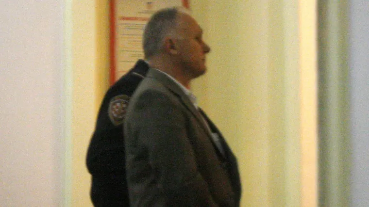 Afera "Spice" se širi i na BiH?