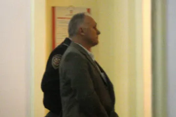 Afera "Spice" se širi i na BiH?