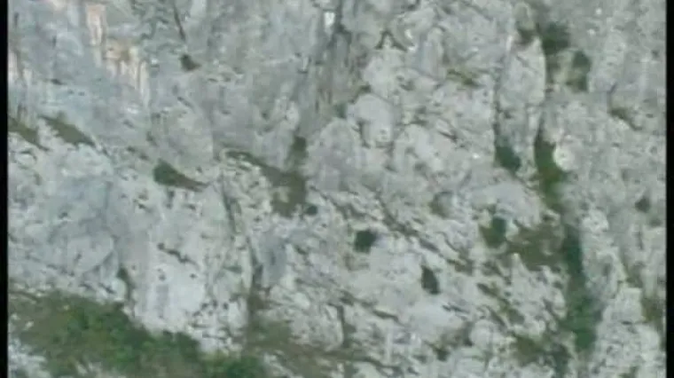 Poljaka nestalog u brdima na&scaron;li mrtvog