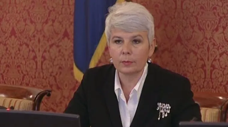 Kosor: Pokazao se kao mudar političar