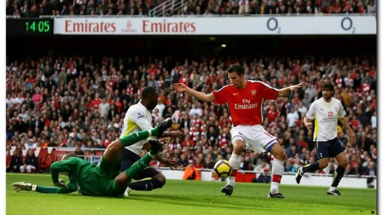 Novi poraz Liverpoola