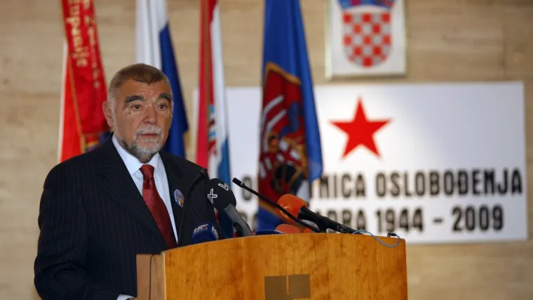 Ma, koji Dodik i njegov referendum