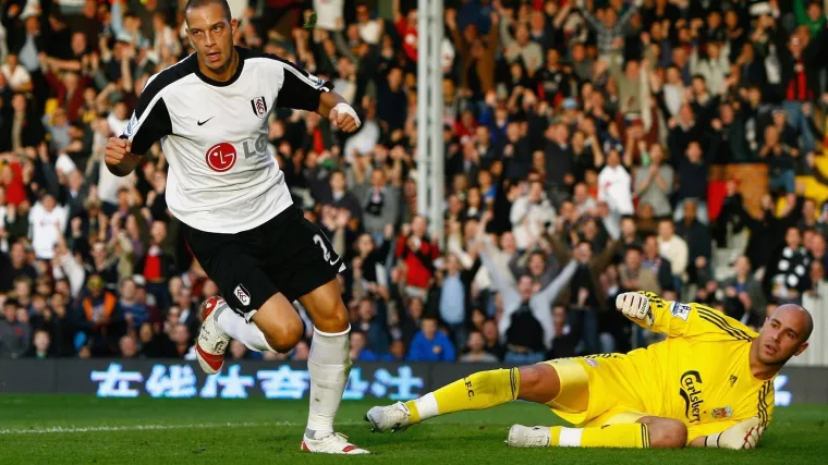 Fulham razbio Liverpool