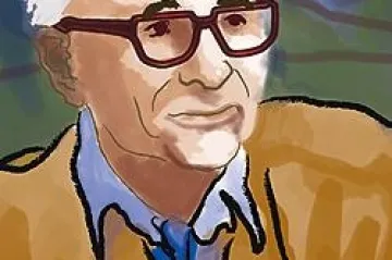 Preminuo antropolog Lévi-Strauss