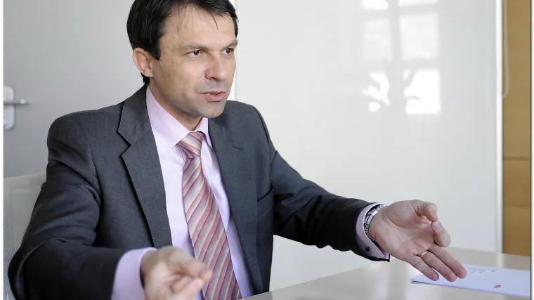 Menadžerima 4 mil. kn otpremnine