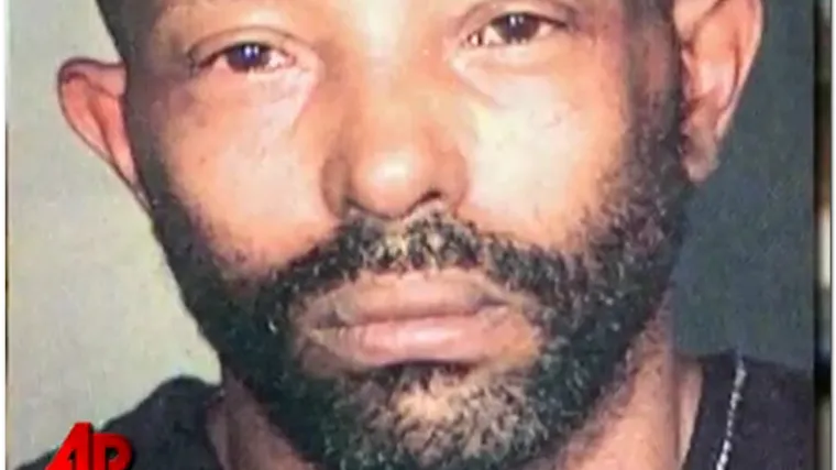 Jo&scaron; četiri tijela u kući silovatelja