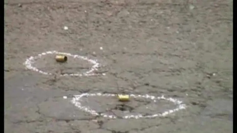 Meksiko: Ubijeno 19 osoba