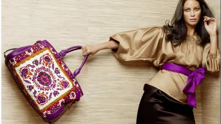 Indijci spasili Escadu