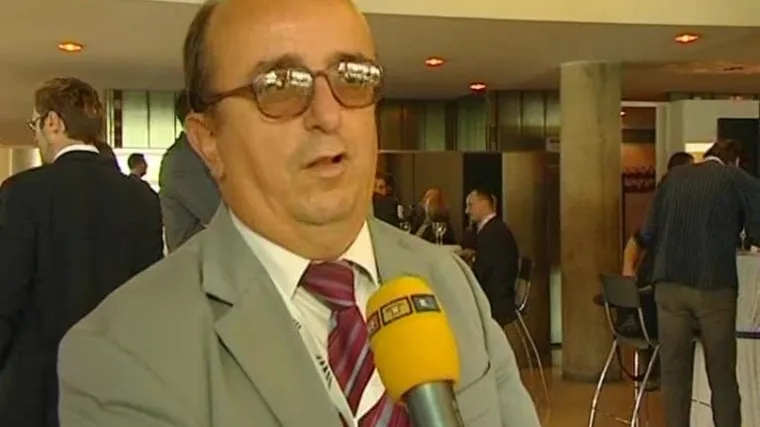 &Scaron;kegro se vraća u Vladu?