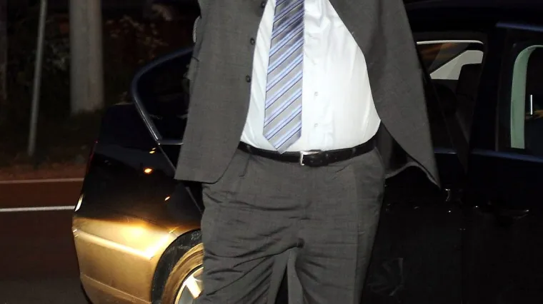 Naručite pizzu &Scaron;ukericu!