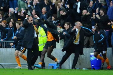 Hull u sudačkoj nadoknadi