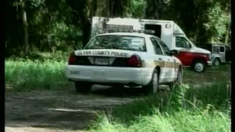 Jo&scaron; jedan pokolj u SAD-u