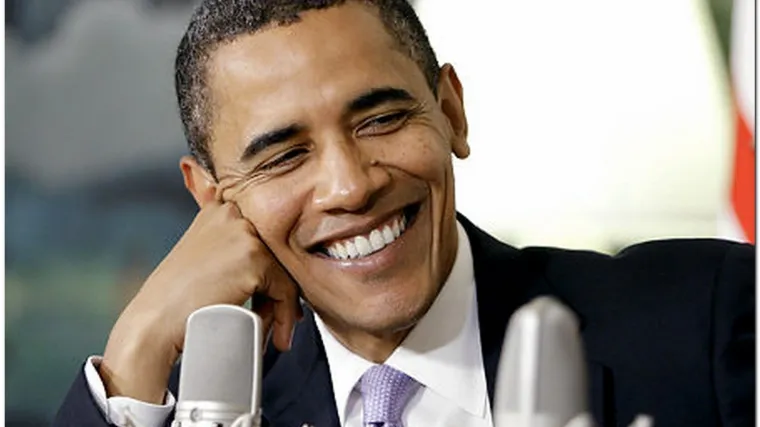 Obama jo&scaron; razmi&scaron;lja o slanju vojnika u Afganistan