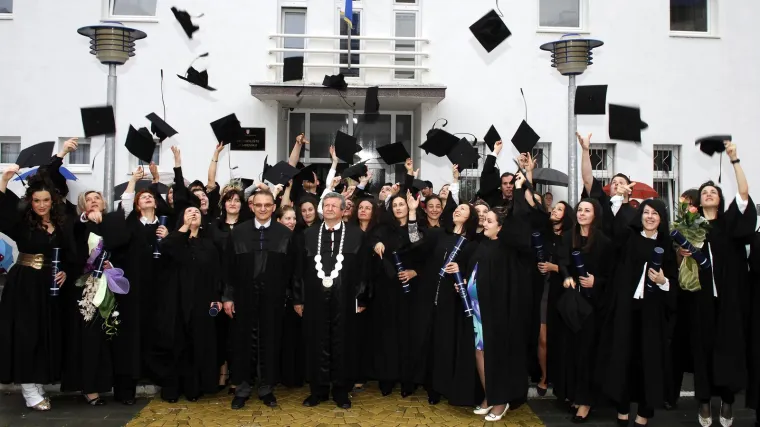 Žrtva administrativne pogre&scaron;ke