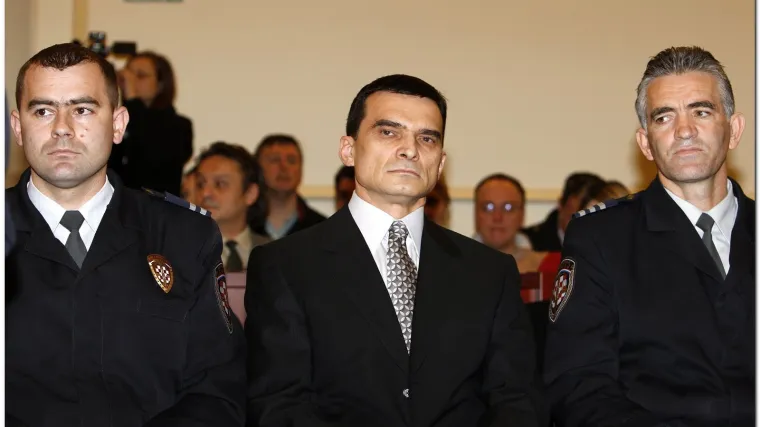 Zagorec svjedoči na suđenju Jelaviću