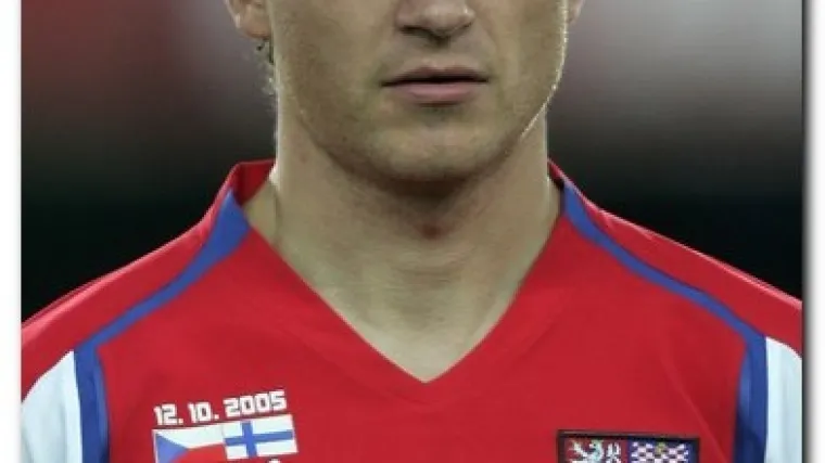 &Scaron;micer okončao karijeru