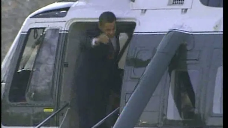 Obama odbio sve ratne opcije za Afganistan