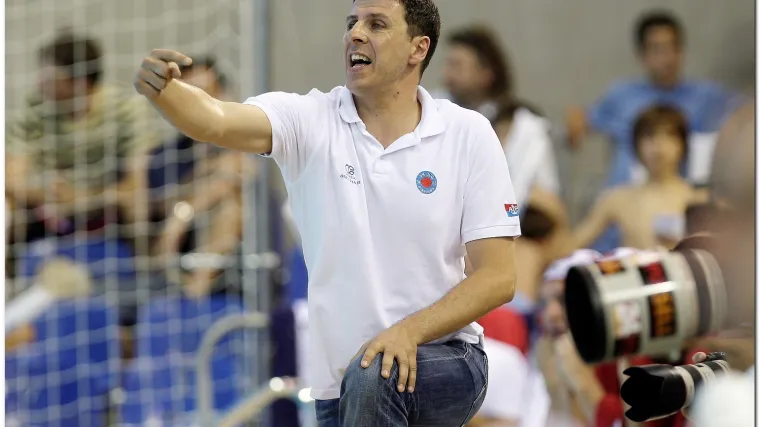 Jug i Mladost na Crnogorce