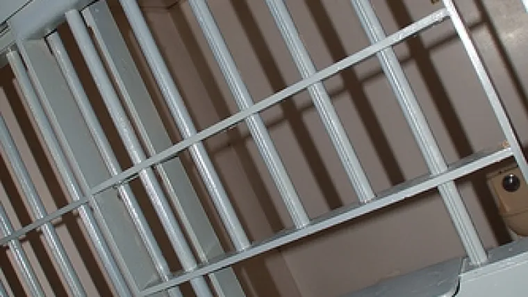 Provalnik zapeo među &scaron;ipkama i udavio se