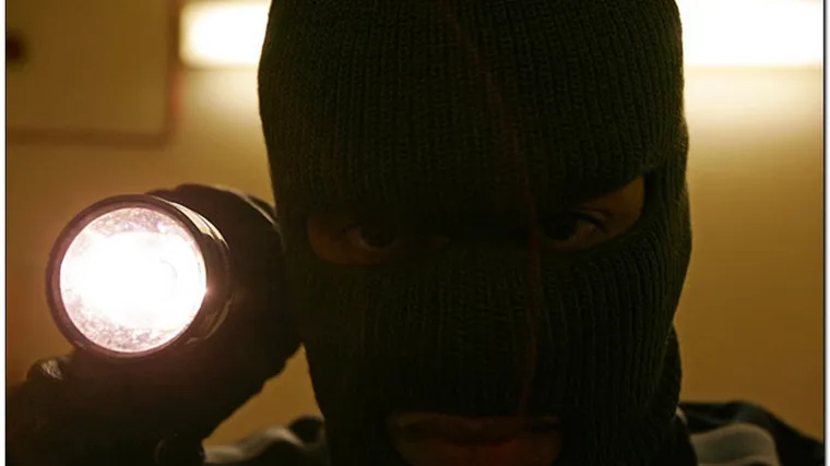 Britanci uhvatili najvećeg serijskog silovatelja