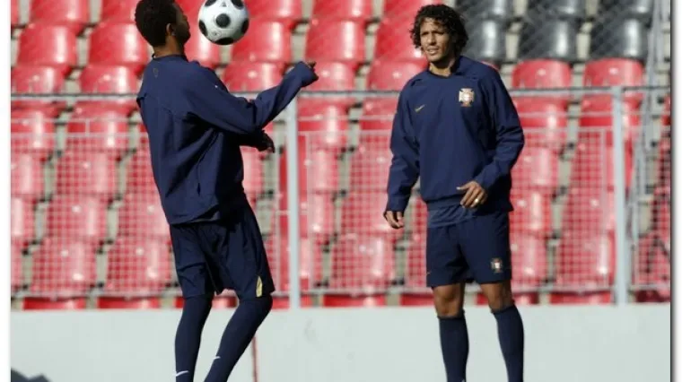 Portugalci: U Sarajevu su nas pljuvali i vrijeđali