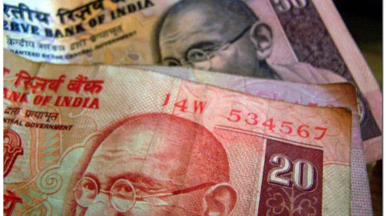 U Indiji se udvostručio broj milijardera