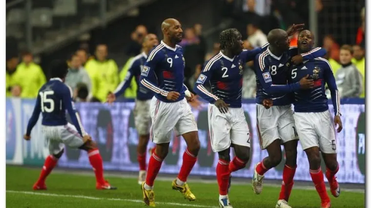 Suci Ircima uzeli SP