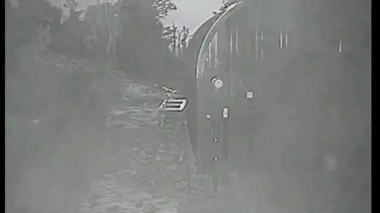 Meteor obasjao noćno nebo nad Utahom