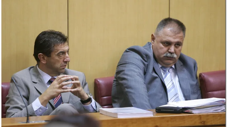 Proračunski rashodi veći nego u 2009.