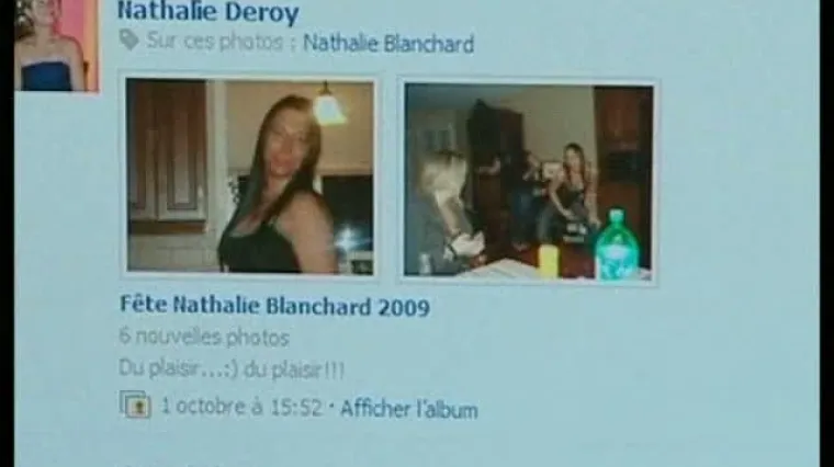 Zbog Facebooka joj ukinuli bolovanje!