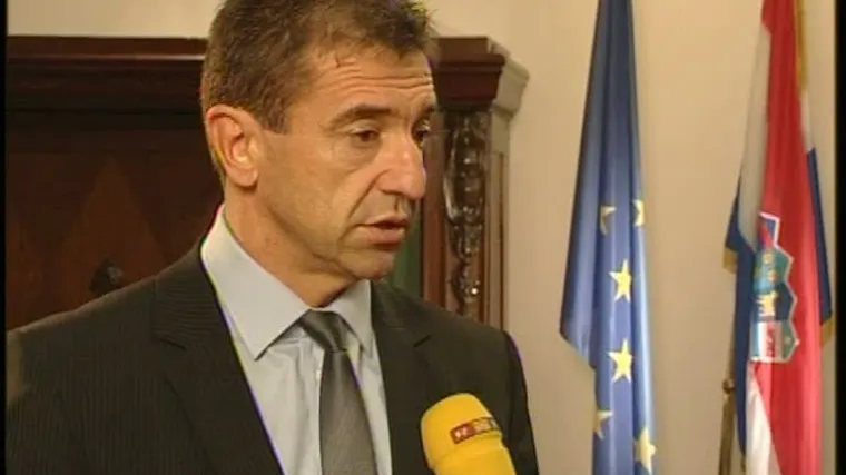 Milinović: Nema razloga ne cijepiti se