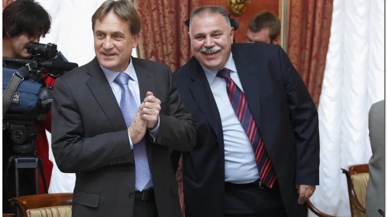 Hrvati ipak ostaju bez domova zbog duga