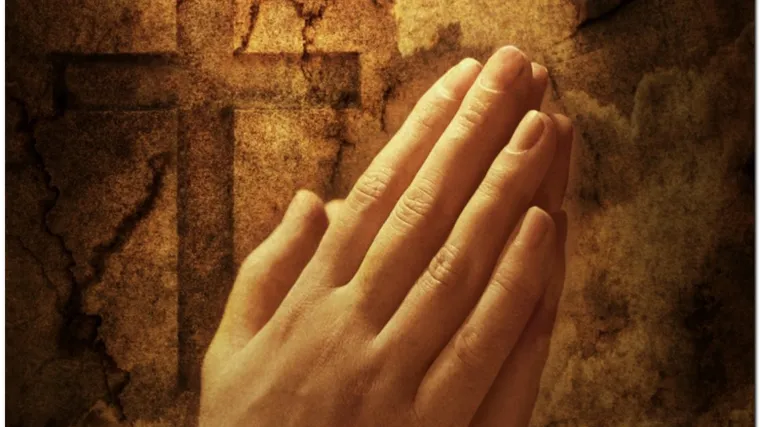 Lopov ostavio ispriku