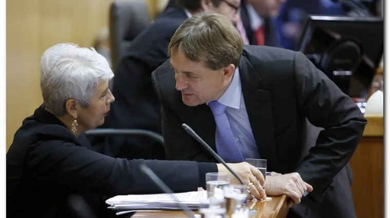 'Kalmeta nije znao za malverzacije u HAC-u'