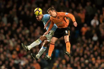 Sedmi remi Građana zaredom