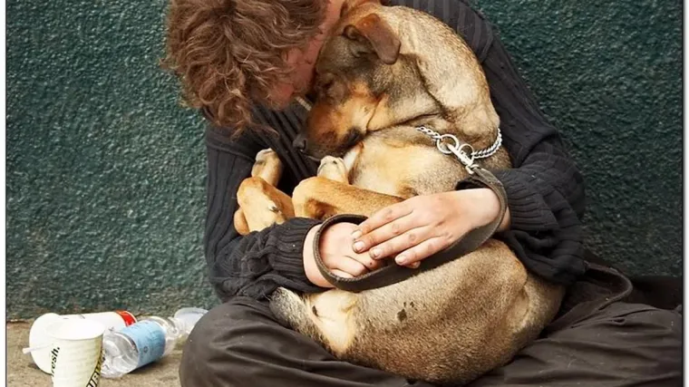 Braća beskućnici naslijedili dvije milijarde eura