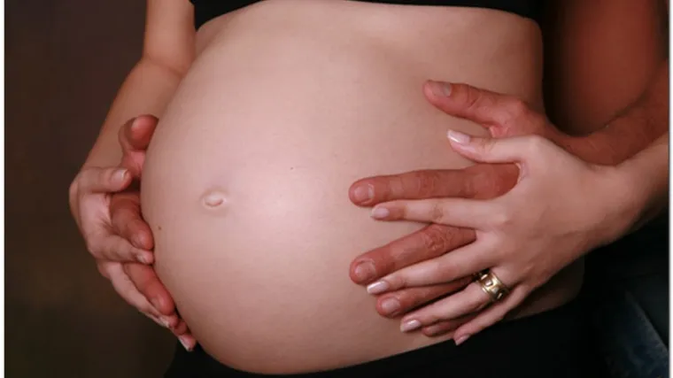 Trudnice ipak neće smjeti raditi noću