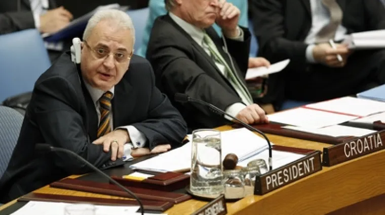 Jurica prekasno uplatio dug