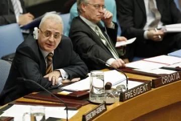 Jurica prekasno uplatio dug