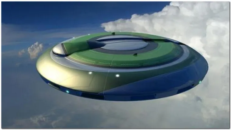 Britanci zbog krize vi&scaron;e ne traže izvanzemaljce