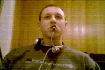 Za koga bi glasovali kandidati?