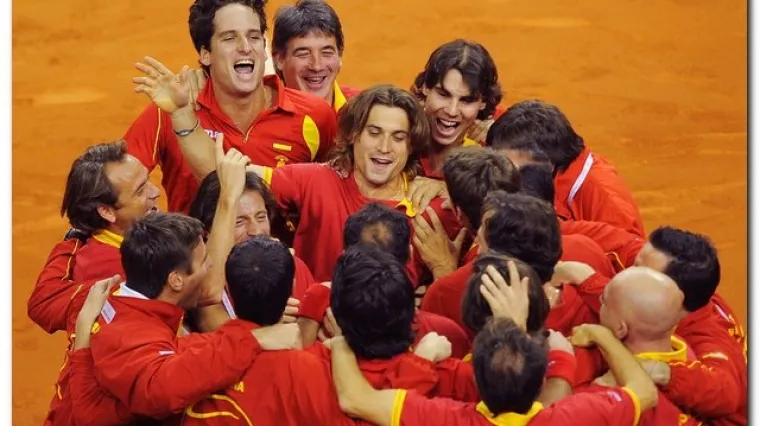 "Salatara" jo&scaron; godinu dana u &Scaron;panjolskoj