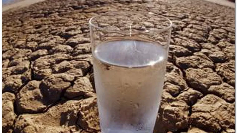 Osuđen jer je ilegalcima ostavljao vodu