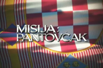 Predsjednički trg | 5.12.2009.