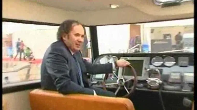 Kerum se igrao za&scaron;titara