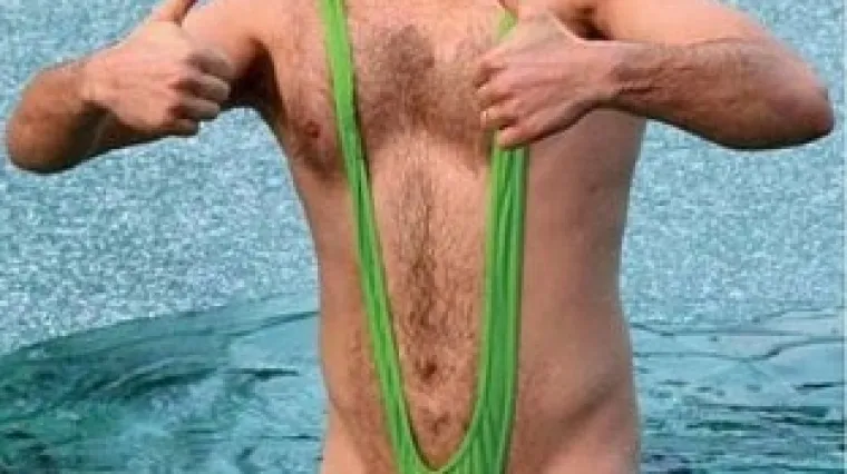 Ne želimo da Pahor bude Borat!