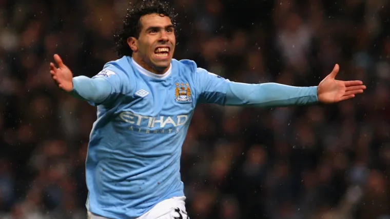 Građani zaustavili Chelsea